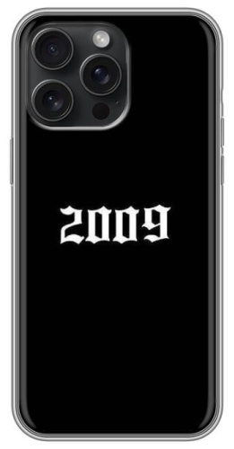 Чехол BAIKO для Apple iPhone 12 Pro Max рисунок