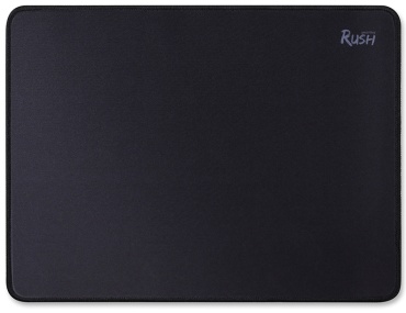 Smartbuy Blackout 360x270x3 мм черный