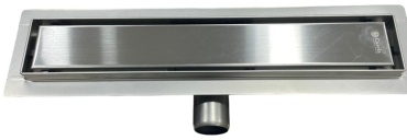 Casela трап CK 10110-50 (7х50 см)