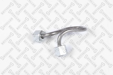 Stellox трубка топливная 82-15616-SX