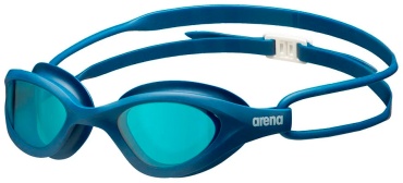Arena Goggles 005290-206 унисекс синий