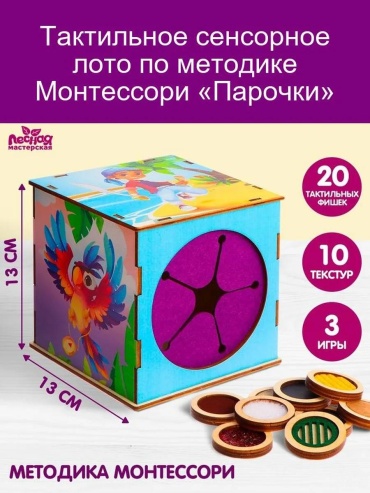 Диапроектор LUCCI 7460969SIMAEKB 142316401