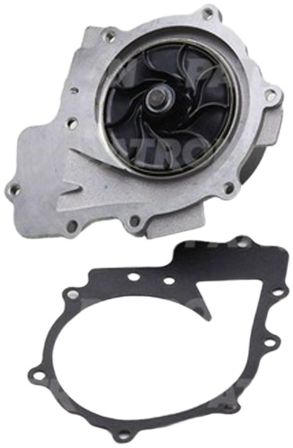 Насос PATRON PWP 2255