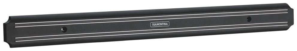 Держатель Tramontina металл