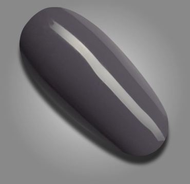 Creative Solutions гель-лак Creative Solutions гель - лак Color gel 141 глянцевое 7.3 мл Сером- фиолетовый глянцевое 7.3 мл