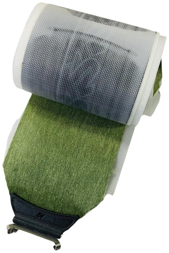 Накладка K2 Universal Skin 10H3421.1.1