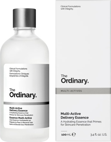 The Ordinary эссенция Multi-Active Delivery Essence 100 мл