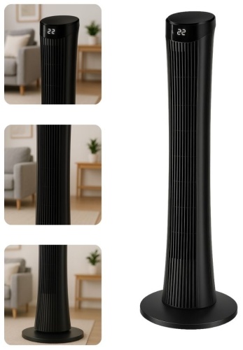 SV-14 2025 черный