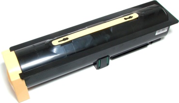 МАК 106R01305/WC5225 (0340300) черный