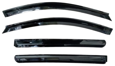 SaeWon AFV51600 для Hyundai Santa Fe 2000-2005