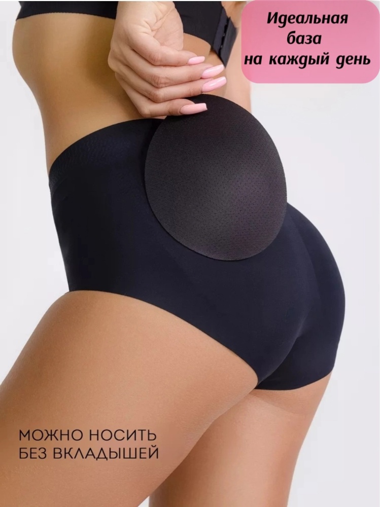 Құлақтары иілгіш жас әйелдің онлайн порносы