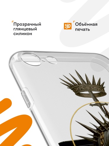 Фото 4