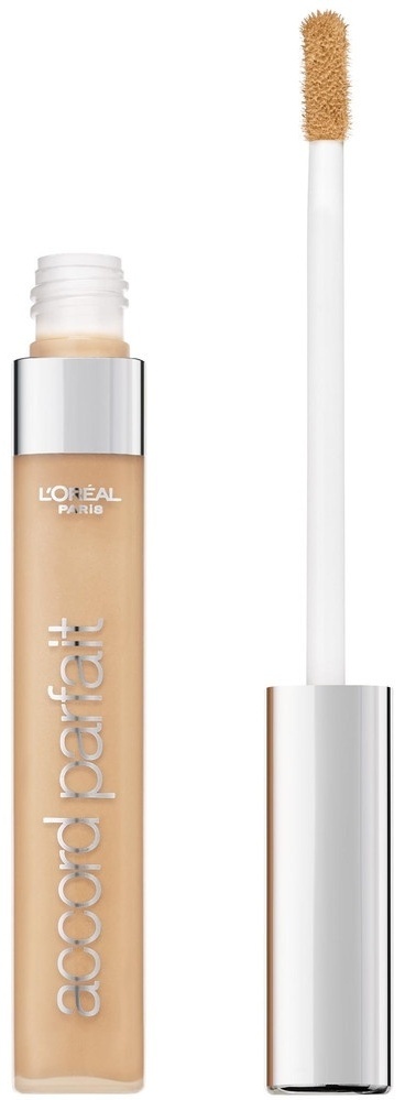 Loreal Paris Alliance Perfect The One консилер 2R.C vanille