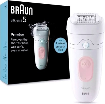 Фото 6