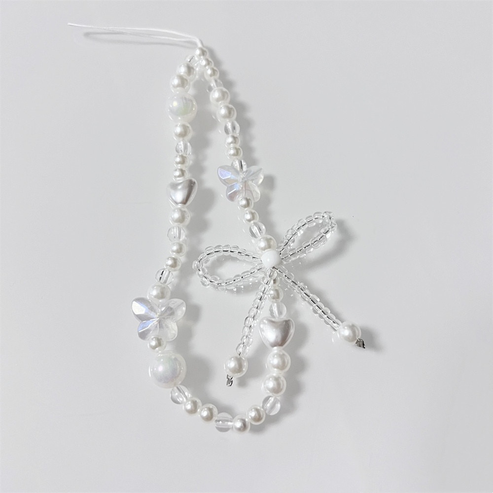Брелок Accessories пластик 1 шт