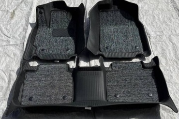 30450661_984397000 Hyundai Accent 2010-2025 черный
