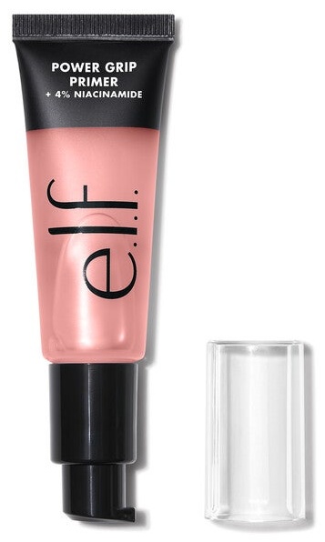 E.L.F. Power Grip Primer основа под макияж для лица 25 г
