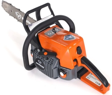 Фото 7
