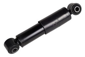ZentParts передний Z00070 1 шт