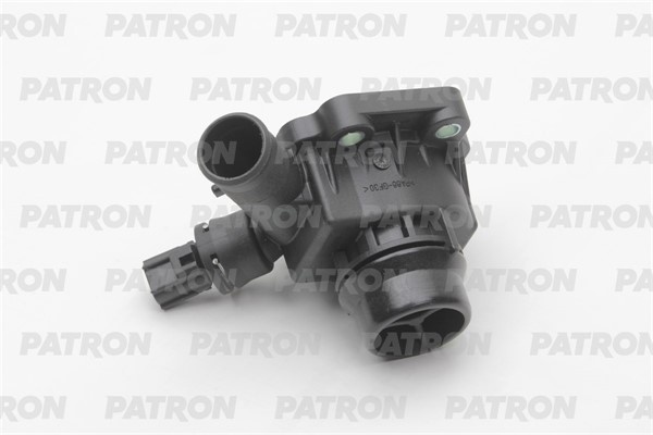 PATRON термостат PE21205