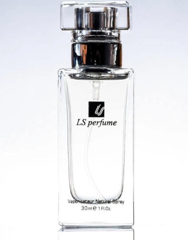 LS Perfume B-23 парфюмерная вода EDP 30 мл, для женщин
