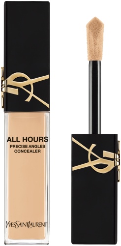 Yves Saint Laurent All Hours Concealer консилер LC1