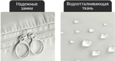 Фото 3