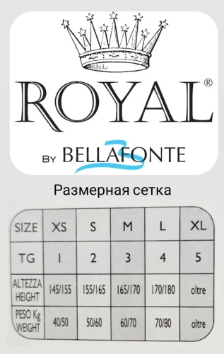 Фото 4