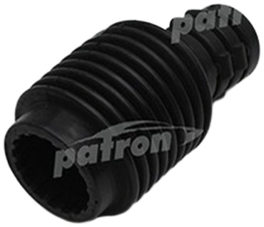 PATRON защитный чехол PSE6315