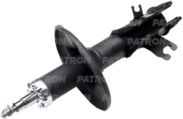 PATRON передний PSA334309 1 шт