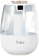Увлажнитель воздуха Talini J10 белый