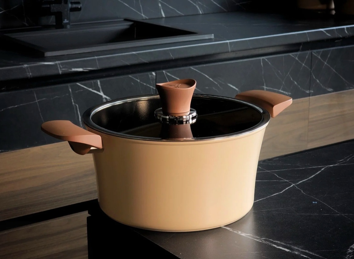 Фото 5