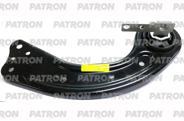 PATRON рычаг подвески PS50602L