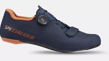 Шоссейные Specialized 61023-32435 Torch 2.0 Road Shoes 43.5