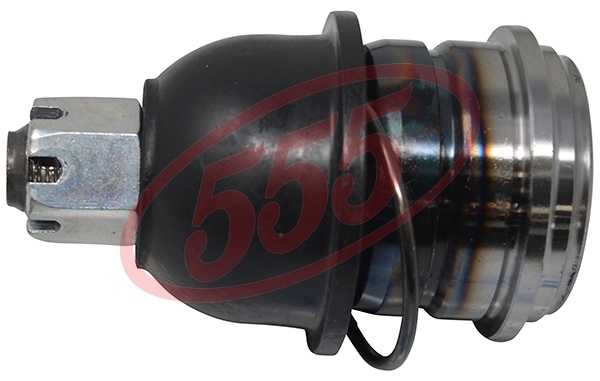 555 опора шаровая SB4672