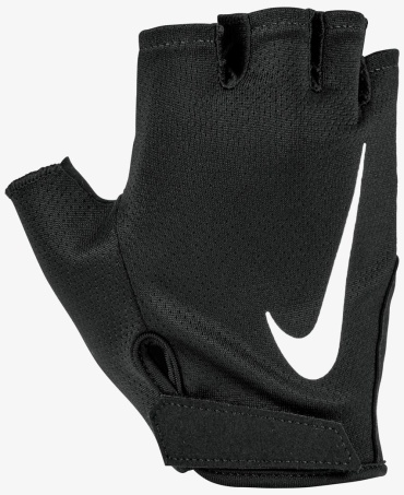 Nike N.101.2315.091.LG черный, белый L
