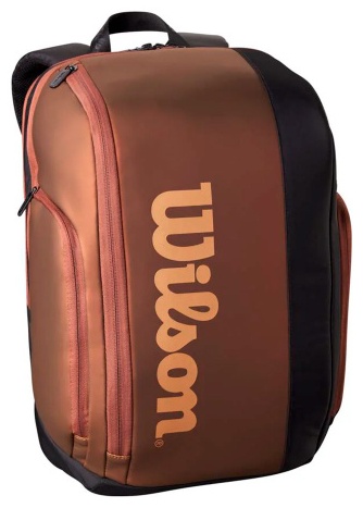 Wilson 0097512693554 для тенниса 25 коричневый