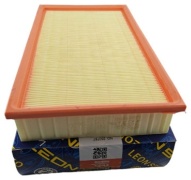 LEON воздушный фильтр R84113