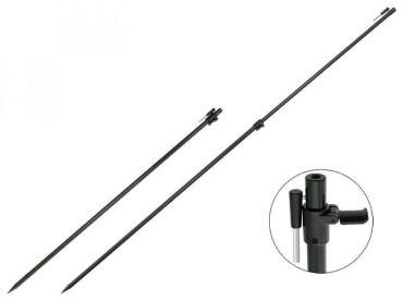 Delphin Delphin Classa Rod Holder