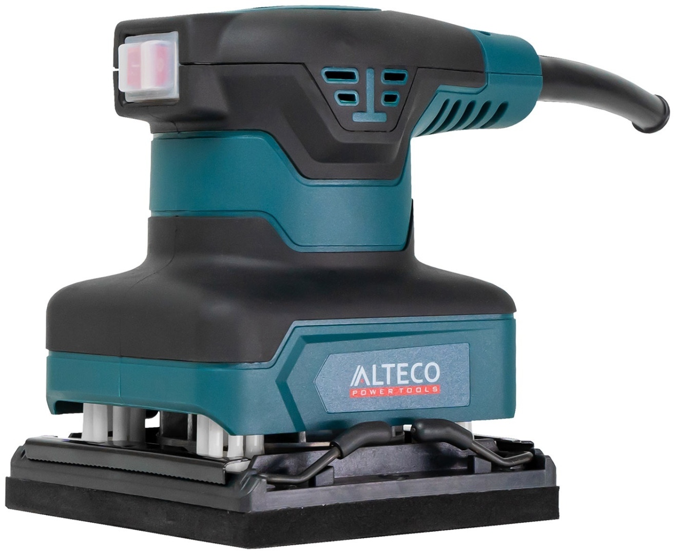 Плоскошлифовальная машина ALTECO SN 240 54795