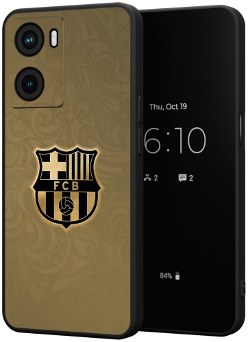 Чехол для OPPO A57, A57s, A77s рисунок