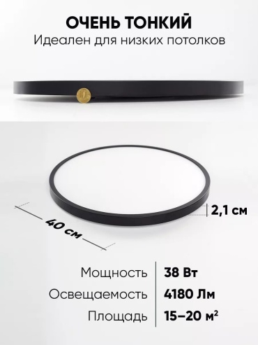 Фото 2