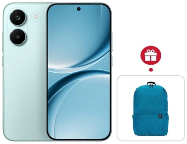 Poco X8 Pro 5G 12 ГБ/512 ГБ зеленый + подарок