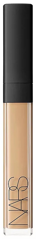 NARS Консилер-крем консилер MACADAMIA