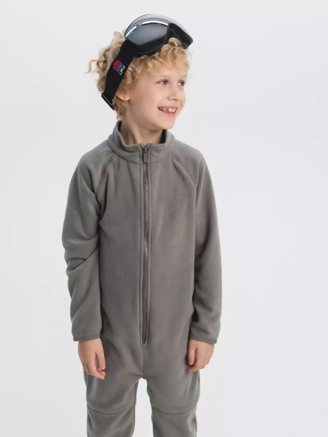 Фото 2