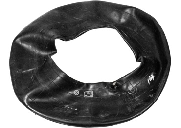 Нижнекамскшина камера 6,95-16 Н R -16*175,185 Нива D16