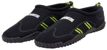 Jobe AQUA 2 мм черный 45
