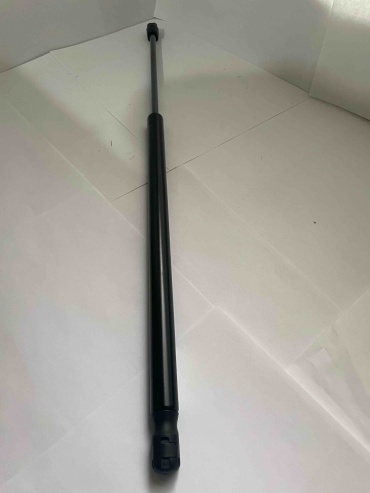 Крышка багажника 30466432_519704668 для Opel Zafira 1999-2005