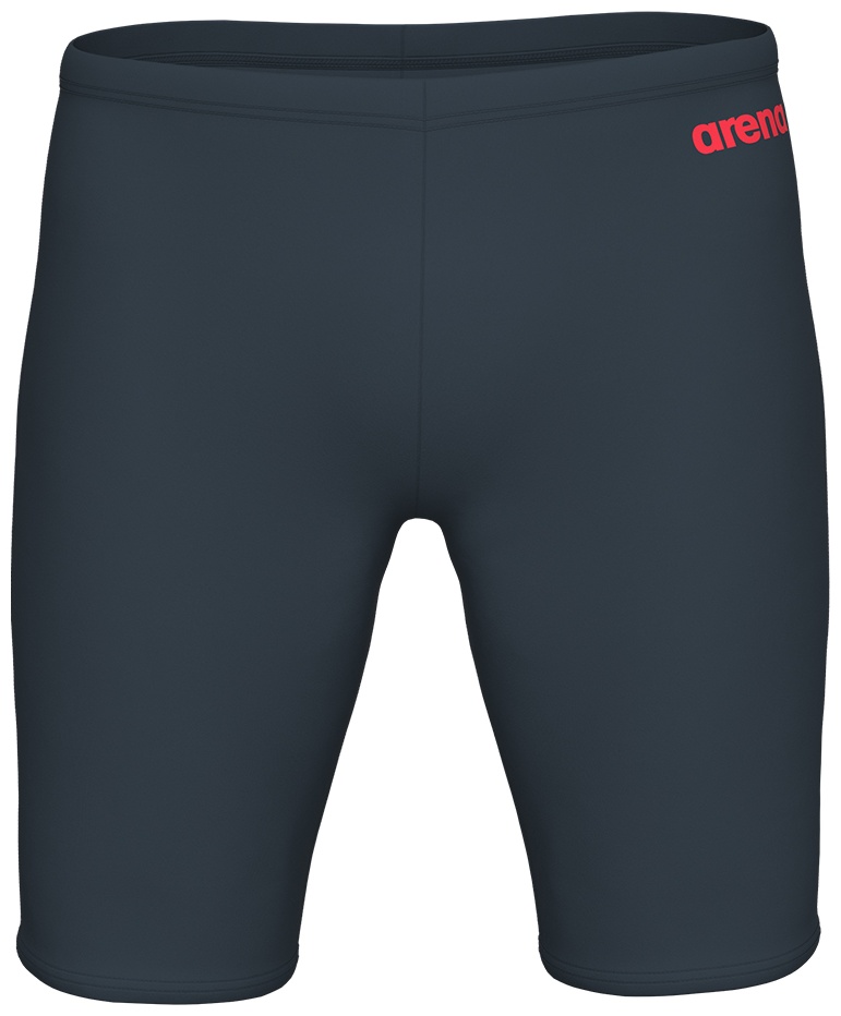Шорты Arena мультиколор