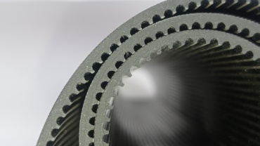 Шлюз V100Х60